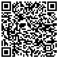 QR Code for bitcoin:bitcoin:bitcoin:bitcoin:bitcoin:bitcoin:bitcoin:bitcoin:bitcoin:Lf3Aw1zdLCU9U9zLTn5efoStVSFpivjXMw