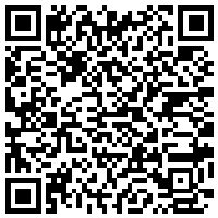 QR Code for bitcoin:bitcoin:bitcoin:bitcoin:bitcoin:bitcoin:bitcoin:bitcoin:bitcoin:Lf3XE2hXbCe8hDaFVMJCnDjvHu8vx3aQho