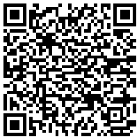 QR Code for bitcoin:bitcoin:bitcoin:bitcoin:bitcoin:bitcoin:bitcoin:bitcoin:bitcoin:Lf3vAXhUrNk6DprHpTpPRNKaLfN4x8yMDa