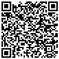 QR Code for bitcoin:bitcoin:bitcoin:bitcoin:bitcoin:bitcoin:bitcoin:bitcoin:bitcoin:Lf3vscyMopVcqfK9o3wW5yqeeaGfFfSs5T