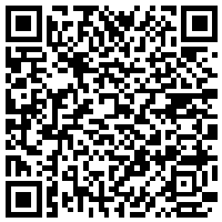 QR Code for bitcoin:bitcoin:bitcoin:bitcoin:bitcoin:bitcoin:bitcoin:bitcoin:bitcoin:Lf4Pk2e4ayY2RC4w4e48bhQQZwoaLDQhQX