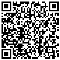QR Code for bitcoin:bitcoin:bitcoin:bitcoin:bitcoin:bitcoin:bitcoin:bitcoin:bitcoin:Lf4R3B6FrGxuf5gk53eg1YPy46odhF9bwe