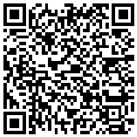QR Code for bitcoin:bitcoin:bitcoin:bitcoin:bitcoin:bitcoin:bitcoin:bitcoin:bitcoin:Lf5a4qFvrBupquiPj1X2JisBaHtKTymdCM