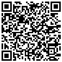 QR Code for bitcoin:bitcoin:bitcoin:bitcoin:bitcoin:bitcoin:bitcoin:bitcoin:bitcoin:Lf66VZPd5PLrVXmH4dkXgbicyPWEEHDYwB