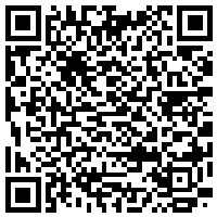 QR Code for bitcoin:bitcoin:bitcoin:bitcoin:bitcoin:bitcoin:bitcoin:bitcoin:bitcoin:Lf6cMweoj5iCqiLEBpZkJunPf73tsJE9Lk