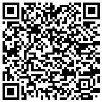 QR Code for bitcoin:bitcoin:bitcoin:bitcoin:bitcoin:bitcoin:bitcoin:bitcoin:bitcoin:Lf6pWCQ8q6LTcMqL6hUkDFAf4zhyAGGViM