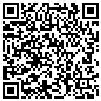 QR Code for bitcoin:bitcoin:bitcoin:bitcoin:bitcoin:bitcoin:bitcoin:bitcoin:bitcoin:Lf7LMBVFfGeUaowEBaWfYkMhxtHHEzRWmH