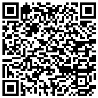 QR Code for bitcoin:bitcoin:bitcoin:bitcoin:bitcoin:bitcoin:bitcoin:bitcoin:bitcoin:Lf8K6woRf5kdCBgyt6DgZBTvMMnCqWtSkv