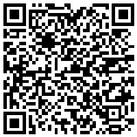 QR Code for bitcoin:bitcoin:bitcoin:bitcoin:bitcoin:bitcoin:bitcoin:bitcoin:bitcoin:Lf8hypcpuDrJB8YVMtjVkcEysRZwUeM35G