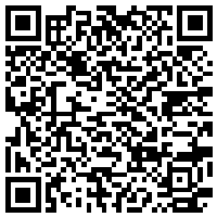 QR Code for bitcoin:bitcoin:bitcoin:bitcoin:bitcoin:bitcoin:bitcoin:bitcoin:bitcoin:Lf9tKb59wHmrrutcXevCyn32AHAfc8qTGJ