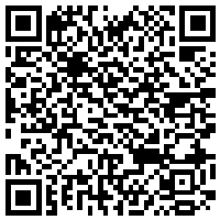 QR Code for bitcoin:bitcoin:bitcoin:bitcoin:bitcoin:bitcoin:bitcoin:bitcoin:bitcoin:Lf9yb2PeCz2DMASbVfpkTL8cmLzsgeoMRP