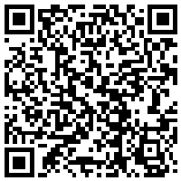 QR Code for bitcoin:bitcoin:bitcoin:bitcoin:bitcoin:bitcoin:bitcoin:bitcoin:bitcoin:LfAFde8utP6Usf5JfPFRoUri6DAgVsSDKU