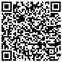 QR Code for bitcoin:bitcoin:bitcoin:bitcoin:bitcoin:bitcoin:bitcoin:bitcoin:bitcoin:LfAKQDWk6GH6ythDQPipLJjzu5AMLPkvn2
