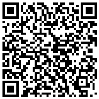 QR Code for bitcoin:bitcoin:bitcoin:bitcoin:bitcoin:bitcoin:bitcoin:bitcoin:bitcoin:LfAXJyrrRHT6EEAWHRvyA3pdRkXCMgDBs2