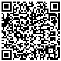 QR Code for bitcoin:bitcoin:bitcoin:bitcoin:bitcoin:bitcoin:bitcoin:bitcoin:bitcoin:LfAxhUdNHiqKjUFTGcdcV2yU2QJDVEafEJ