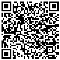 QR Code for bitcoin:bitcoin:bitcoin:bitcoin:bitcoin:bitcoin:bitcoin:bitcoin:bitcoin:LfB5JFFWC2ap62sipT44db8xGhBFHBmQTf