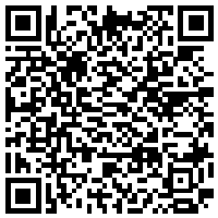 QR Code for bitcoin:bitcoin:bitcoin:bitcoin:bitcoin:bitcoin:bitcoin:bitcoin:bitcoin:LfBvoU5PuZjZ8TDFxjmoqtzDA59Kinooa3