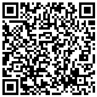 QR Code for bitcoin:bitcoin:bitcoin:bitcoin:bitcoin:bitcoin:bitcoin:bitcoin:bitcoin:LfCWz3asmTe2cMpPfDhK4Ep3R2LoHLS685
