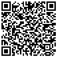 QR Code for bitcoin:bitcoin:bitcoin:bitcoin:bitcoin:bitcoin:bitcoin:bitcoin:bitcoin:LfCbwAH2f3VmgBHDB7ZshmYZKXdQuqvpCD