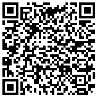 QR Code for bitcoin:bitcoin:bitcoin:bitcoin:bitcoin:bitcoin:bitcoin:bitcoin:bitcoin:LfDdLdXPy9jSg38YDLfWz1nKEojRHHtFd7