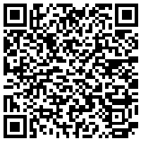 QR Code for bitcoin:bitcoin:bitcoin:bitcoin:bitcoin:bitcoin:bitcoin:bitcoin:bitcoin:LfEyLakvn7kY2nnQk2FX9yHTKBYbnt3xMw
