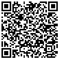 QR Code for bitcoin:bitcoin:bitcoin:bitcoin:bitcoin:bitcoin:bitcoin:bitcoin:bitcoin:LfF4FXz63F77zxtYLXmAzCQ9XYUrag5DJu