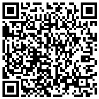 QR Code for bitcoin:bitcoin:bitcoin:bitcoin:bitcoin:bitcoin:bitcoin:bitcoin:bitcoin:LfFQdQtgnDEsjoeJUtrtAFXjkPyPVBzMrS