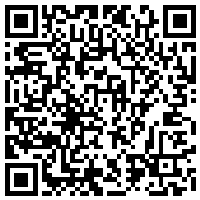 QR Code for bitcoin:bitcoin:bitcoin:bitcoin:bitcoin:bitcoin:bitcoin:bitcoin:bitcoin:LfGD1GmddFUqam77gHkQGdmUeKGPW63per