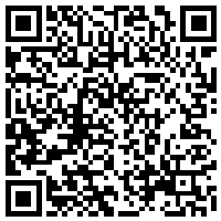 QR Code for bitcoin:bitcoin:bitcoin:bitcoin:bitcoin:bitcoin:bitcoin:bitcoin:bitcoin:LfGhBfG2VvAFwoUTcWpwTsAmMrSjCHRe2w