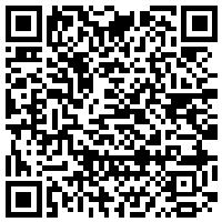 QR Code for bitcoin:bitcoin:bitcoin:bitcoin:bitcoin:bitcoin:bitcoin:bitcoin:bitcoin:LfH6puXeeBrART8eL6VrL5Jyo1YVVmi3gF