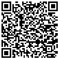 QR Code for bitcoin:bitcoin:bitcoin:bitcoin:bitcoin:bitcoin:bitcoin:bitcoin:bitcoin:LfHT6LGJFQStQjzpbrhjHEq4e7a3HmdFjd