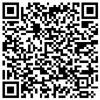 QR Code for bitcoin:bitcoin:bitcoin:bitcoin:bitcoin:bitcoin:bitcoin:bitcoin:bitcoin:LfHqd6Kgk6bimdzfP7wdnMiYDPL95MB8DR