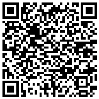 QR Code for bitcoin:bitcoin:bitcoin:bitcoin:bitcoin:bitcoin:bitcoin:bitcoin:bitcoin:LfJBpkfCSNJeT1H416uqrxeBG5WDuVJ9ff