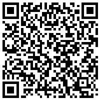 QR Code for bitcoin:bitcoin:bitcoin:bitcoin:bitcoin:bitcoin:bitcoin:bitcoin:bitcoin:LfKDmgPm6AX4JpcQApdLEmqMfW3oz39XNP