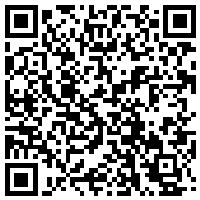 QR Code for bitcoin:bitcoin:bitcoin:bitcoin:bitcoin:bitcoin:bitcoin:bitcoin:bitcoin:LfKFCopUDRDZgHPsVwS43QLVSuzDQAsHfd