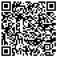 QR Code for bitcoin:bitcoin:bitcoin:bitcoin:bitcoin:bitcoin:bitcoin:bitcoin:bitcoin:LfKGSnYJsMj8c3pexZFU7vRYR56DjWa5vr