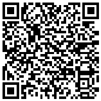 QR Code for bitcoin:bitcoin:bitcoin:bitcoin:bitcoin:bitcoin:bitcoin:bitcoin:bitcoin:LfKKffAw9Vv4faeUHH5Ss4HbNmDmayjixC