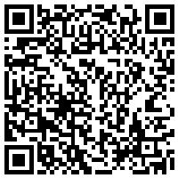 QR Code for bitcoin:bitcoin:bitcoin:bitcoin:bitcoin:bitcoin:bitcoin:bitcoin:bitcoin:LfKuR1RWiL6H3LBiudtHu8nmkwXTqtYZpd