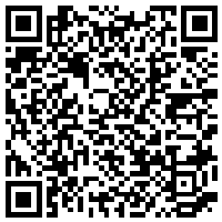 QR Code for bitcoin:bitcoin:bitcoin:bitcoin:bitcoin:bitcoin:bitcoin:bitcoin:bitcoin:LfLMA56PFuoKdTWR8GVqopiW4H36NMxYei
