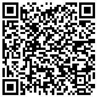 QR Code for bitcoin:bitcoin:bitcoin:bitcoin:bitcoin:bitcoin:bitcoin:bitcoin:bitcoin:LfN189KC3af9AtWq9cVT8CKgEE2LEooGA4