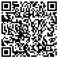 QR Code for bitcoin:bitcoin:bitcoin:bitcoin:bitcoin:bitcoin:bitcoin:bitcoin:bitcoin:LfNeJnn3E1dWzNuF7trGR4FtM6UbbwFDsi