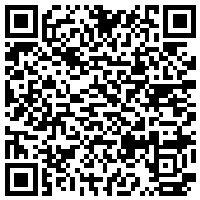 QR Code for bitcoin:bitcoin:bitcoin:bitcoin:bitcoin:bitcoin:bitcoin:bitcoin:bitcoin:LfPCgwBcKSKpRwutP8AQCSULAxLQh8zhVC