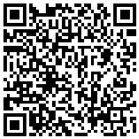 QR Code for bitcoin:bitcoin:bitcoin:bitcoin:bitcoin:bitcoin:bitcoin:bitcoin:bitcoin:LfPyFX932Ri6gXLKfxPb5RM75H9UtkEReW