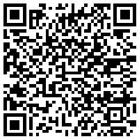 QR Code for bitcoin:bitcoin:bitcoin:bitcoin:bitcoin:bitcoin:bitcoin:bitcoin:bitcoin:LfQAP81tAs1bAW3sJkMbaxmccfCYUECQY7