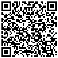 QR Code for bitcoin:bitcoin:bitcoin:bitcoin:bitcoin:bitcoin:bitcoin:bitcoin:bitcoin:LfQuG7SQBjuihbvNQbbeEVFsdBpZoSPcF6