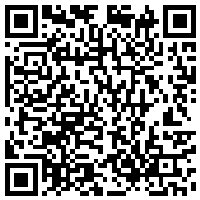 QR Code for bitcoin:bitcoin:bitcoin:bitcoin:bitcoin:bitcoin:bitcoin:bitcoin:bitcoin:LfR4YGRTKMRSF2g1vModp19WPJadRKPt7o