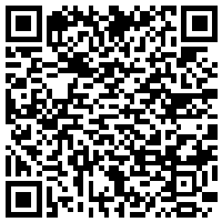 QR Code for bitcoin:bitcoin:bitcoin:bitcoin:bitcoin:bitcoin:bitcoin:bitcoin:bitcoin:LfRTsSNRcTHjzxGybHLc1mdd1eeReLVvvE