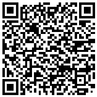 QR Code for bitcoin:bitcoin:bitcoin:bitcoin:bitcoin:bitcoin:bitcoin:bitcoin:bitcoin:LfS9DminvtaFFLueCfcvTKZ7hgK3DRDF7v