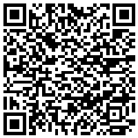 QR Code for bitcoin:bitcoin:bitcoin:bitcoin:bitcoin:bitcoin:bitcoin:bitcoin:bitcoin:LfStaA7f2fSRnn4uwJNecdnC255df4rhAE