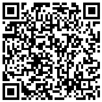 QR Code for bitcoin:bitcoin:bitcoin:bitcoin:bitcoin:bitcoin:bitcoin:bitcoin:bitcoin:LfTJCGVafnDEvKtRc19Cb7bZ3WPZ2yCasa
